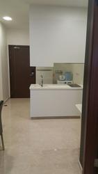 Cavan Suites (D8), Apartment #75647322